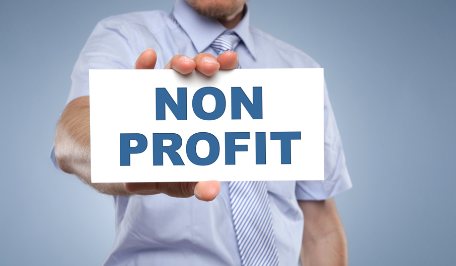 Strategic Performance Measures in the Not-for-Profit Organizations