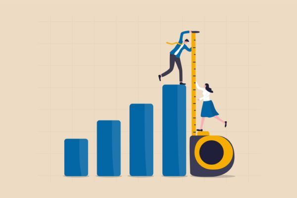 Strategic Performance Measures in Private Sector