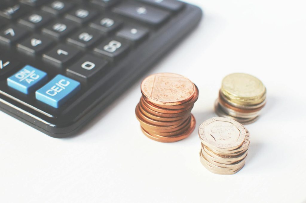 Strategic Revenue Management