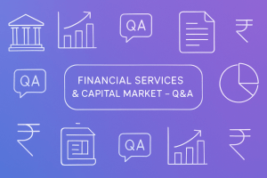Finance set c